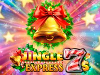 Jingle Express 7s
