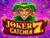 Joker Catcher 7s