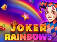 Joker Rainbows