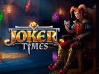 Joker Times