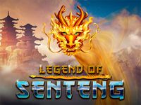 Legend of Senteng