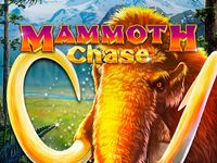 Mammoth Chase
