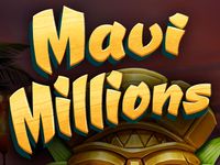 Maui Millions