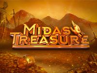 Midas Treasure