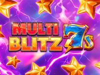 MultiBlitz 7s