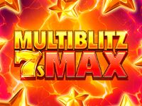 MultiBlitz 7s Max