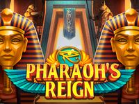 Pharaoh's Reign