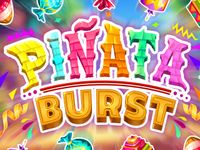 Pinata Burst