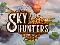Sky Hunters