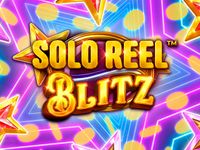 SoloReel Blitz