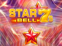 Star Bell 7s