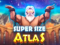 Super Size Atlas