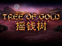 Tree of Gold