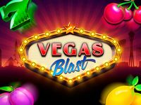 Vegas Blast