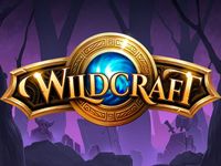 Wildcraft