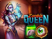 Zombie Queen