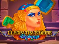 Cleopatra's Gems Rockways