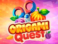 Origami Quest