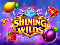 Shining Wilds