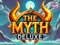 The Myth Deluxe