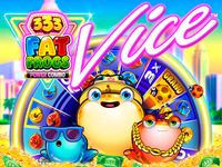 333 Fat Frogs VICE POWER COMBO™