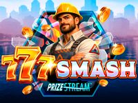 777 Smash™