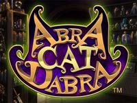 AbraCatDabra™