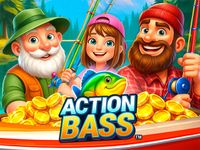 Action Bass™