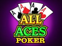 All Aces Poker