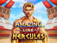 Amazing Link™ Hercules