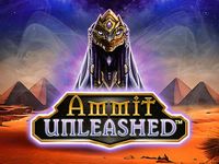 Ammit Unleashed™