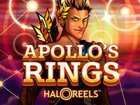 Apollo's Rings