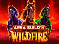 Area Build'R™ Wildfire