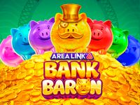 Area Link™ Bank Baron