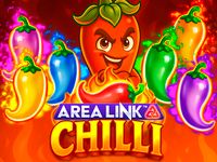 Area Link™ Chilli