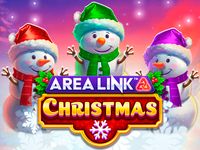 Area Link™ Christmas