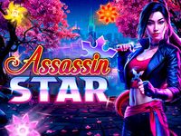 Assassin Star™