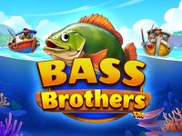 Bass Brothers™