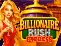 Billionaire Rush Express™
