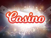Casino Scratch