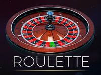 European Roulette