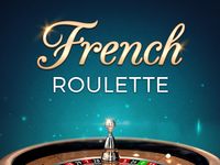 Switch French Roulette