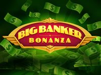 Big Banker Bonanza