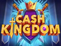 Cash Kingdom