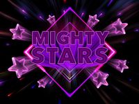 Mighty Stars