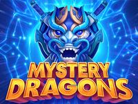Mystery Dragons