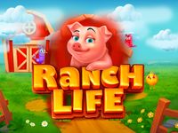 Ranch Life