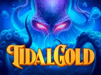Tidal Gold