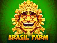 Brazil Farm