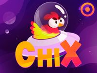 ChiX